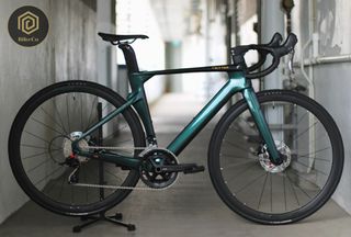 (Category: ) located in . Submitted by bikeco (Listing ID 1310940748, Image 1). Description: .