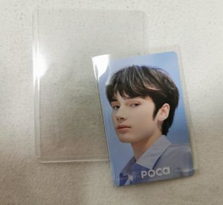 （分類：）位於 。 由 hyojin_025 提交（商品編號 1310964720，圖片 1）。簡介： 。