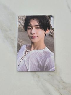 （分類：）位於 。 由 tu_cuu 提交（商品編號 1310894062，圖片 1）。簡介： 。
