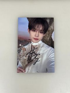 （分類：）位於 。 由 knz1cd 提交（商品編號 1310937204，圖片 1）。簡介： 。