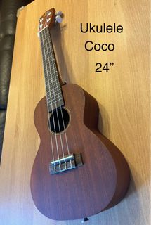 （分類：）位於 。 由 Kelly_Items 提交（商品編號 1310936603，圖片 1）。簡介： 。