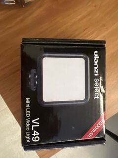（分類：）位於 。 由 luckluck_ 提交（商品編號 1310916500，圖片 1）。簡介： 。