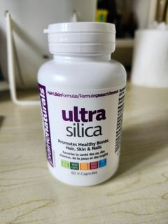 （分類：）位於 。 由 hycrosetta 提交（商品編號 1310845696，圖片 1）。簡介： 。