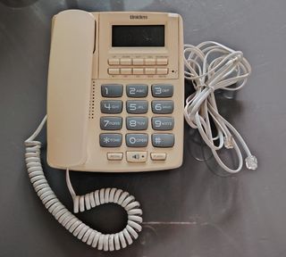 （分類：）位於 。 由 mimimo23 提交（商品編號 1310949948，圖片 1）。簡介： 。