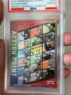 (Category: ) located in . Submitted by Gforce22 (Listing ID 1310894765, Image 1). Description: .
