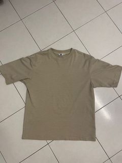 (Category: ) located in . Submitted by murahpreloved11 (Listing ID 1310909165, Image 1). Description: .