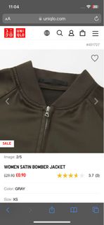 (Category: ) located in . Submitted by maple.apparel (Listing ID 1310851063, Image 1). Description: .