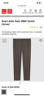 (Category: ) located in . Submitted by maple.apparel (Listing ID 1310851563, Image 1). Description: .