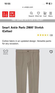 (Category: ) located in . Submitted by maple.apparel (Listing ID 1310851979, Image 1). Description: .