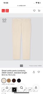 (Category: ) located in . Submitted by maple.apparel (Listing ID 1310851709, Image 1). Description: .