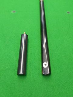 （分類：）位於 。 由 kazier 提交（商品編號 1310912786，圖片 1）。簡介： 。