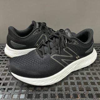 [US 12] New Balance Fresh Foam X EVOZ ST Running Shoes