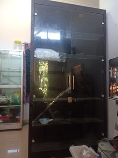 (Kategori: ) berada di . Dikirim oleh bolddeer.78e88f (ID iklan 1310830269, Gambar 1). Deskripsi: .