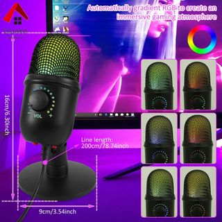 (Category: ) located in . Submitted by onlyqmall (Listing ID 1310823378, Image 1). Description: .