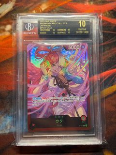 （分類：）位於 。 由 kakikaki998 提交（商品編號 1310871906，圖片 1）。簡介： 。