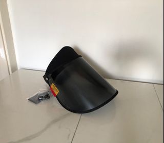 （分類：）位於 。 由 iCollection 提交（商品編號 1308693411，圖片 1）。簡介： 。