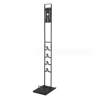 (Category: ) located in . Submitted by lmaoj (Listing ID 1310914148, Image 1). Description: .