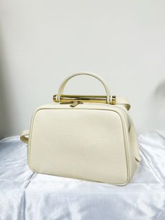 （分類：）位於 。 由 luxnicy 提交（商品編號 1310926744，圖片 1）。簡介： 。
