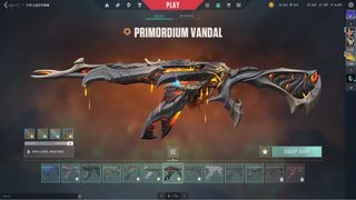 (Category: ) located in . Submitted by jonathanzedd99 (Listing ID 1310964837, Image 1). Description: .