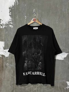 (Category: ) located in . Submitted by wainthrift (Listing ID 1310885764, Image 1). Description: .