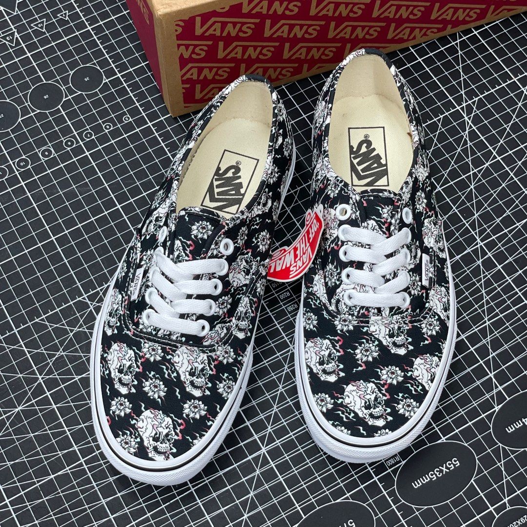 Flash vans outlet