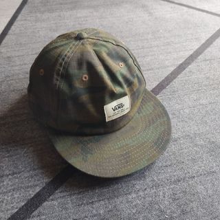 (Category: ) located in . Submitted by eight6store (Listing ID 1310921832, Image 1). Description: .