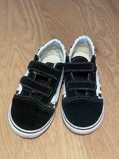（分類：）位於 。 由 phoebebechan 提交（商品編號 1310848425，圖片 1）。簡介： 。