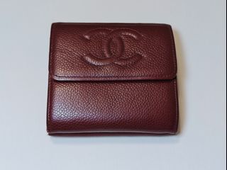 （分類：）位於 。 由 clawisme 提交（商品編號 1310981748，圖片 1）。簡介： 。