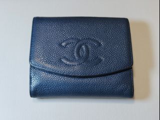 （分類：）位於 。 由 clawisme 提交（商品編號 1310981559，圖片 1）。簡介： 。