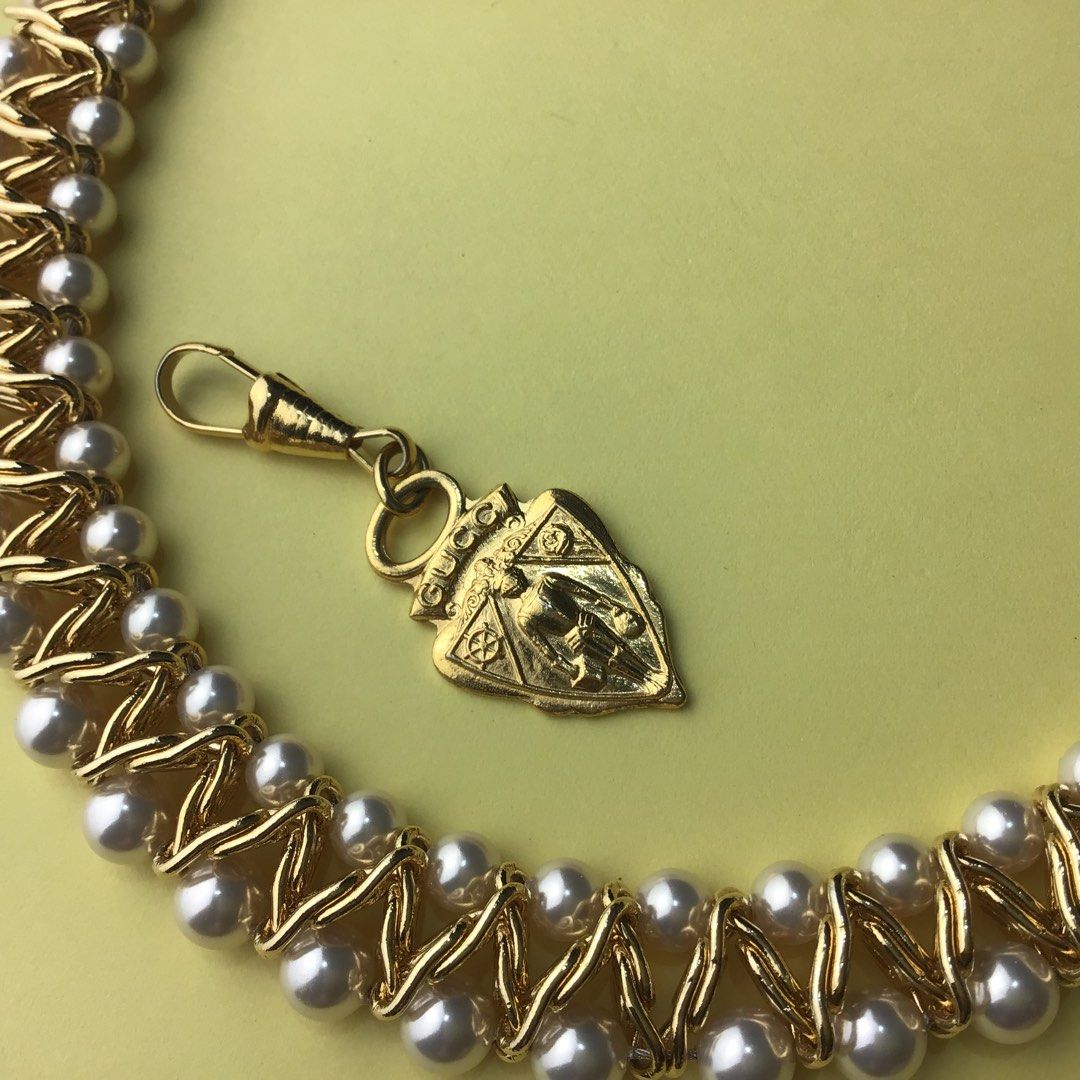 Gucci charms for jewelry making clearance