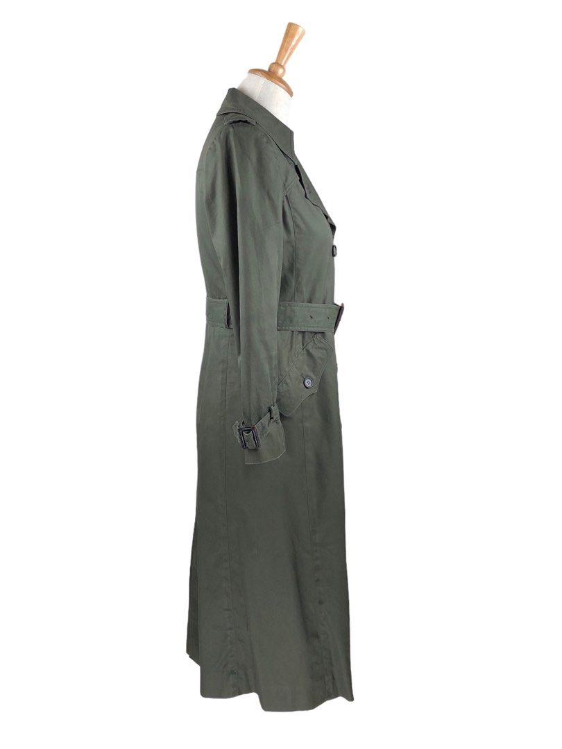 Sanyo women's coats hot sale
