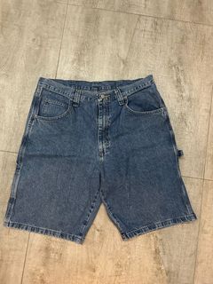 （分類：）位於 。 由 lthjames 提交（商品編號 1310976038，圖片 1）。簡介： 。