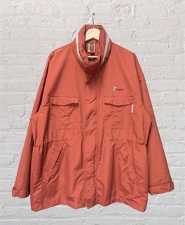 (Category: ) located in . Submitted by wanchai57 (Listing ID 1310919175, Image 1). Description: .