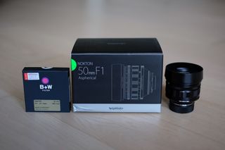（分類：）位於 。 由 yunipsi 提交（商品編號 1310910907，圖片 1）。簡介： 。