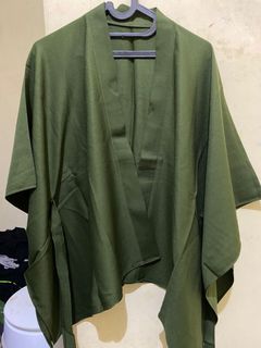 (Kategori: ) berada di . Dikirim oleh serbida (ID iklan 1310932828, Gambar 1). Deskripsi: .