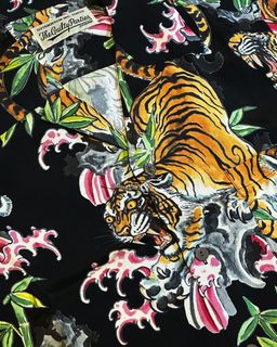 （分類：）位於 。 由 eric.k322 提交（商品編號 1310861740，圖片 1）。簡介： 。