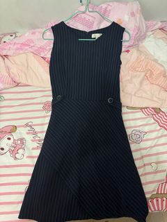 （分類：）位於 。 由 Chloe221 提交（商品編號 1310953229，圖片 1）。簡介： 。