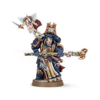 (Category: ) located in . Submitted by cheeseflakesman1 (Listing ID 1310956762, Image 1). Description: .