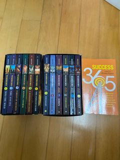 (Category: ) located in . Submitted by banksale (Listing ID 1310841277, Image 1). Description: .