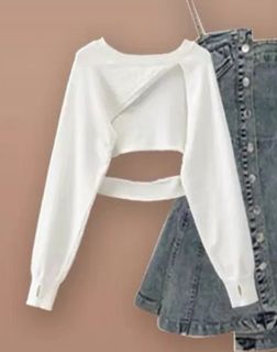 (Category: ) located in . Submitted by starshopppes (Listing ID 1310956600, Image 1). Description: .