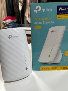 （分類：）位於 。 由 honso 提交（商品編號 1310872923，圖片 1）。簡介： 。