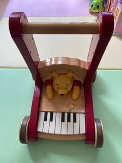 （分類：）位於 。 由 panda__987654321 提交（商品編號 1310876064，圖片 1）。簡介： 。