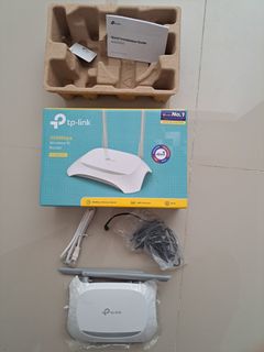 (Kategori: ) berada di . Dikirim oleh driega (ID iklan 1310848418, Gambar 1). Deskripsi: .