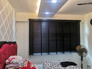 (Category: ) located in . Submitted by rudy_project (Listing ID 1310996863, Image 1). Description: .
