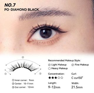 (Category: ) located in . Submitted by juitaaaa (Listing ID 1310870736, Image 1). Description: .