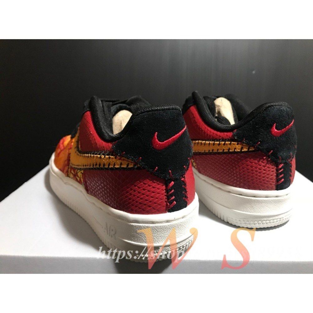 Air force 1 07 prm cny shop
