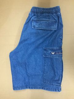 （分類：）位於 。 由 wtapsdcdt001 提交（商品編號 1310870556，圖片 1）。簡介： 。
