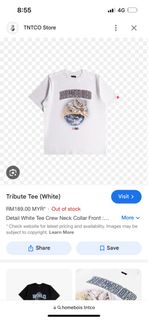 (Category: ) located in . Submitted by muhdiffat04 (Listing ID 1310823773, Image 1). Description: .