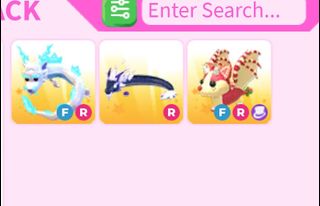(Category: ) located in . Submitted by jxnelleeee (Listing ID 1310957067, Image 1). Description: .