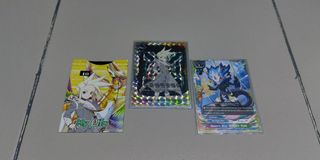 (Category: ) located in . Submitted by riko_r (Listing ID 1310927873, Image 1). Description: .